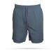 Mens Shorts 2ps Pack